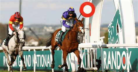 grand national 2019 sky bet|Grand National 2024 (Antepost) Betting & Odds » Sky Bet.